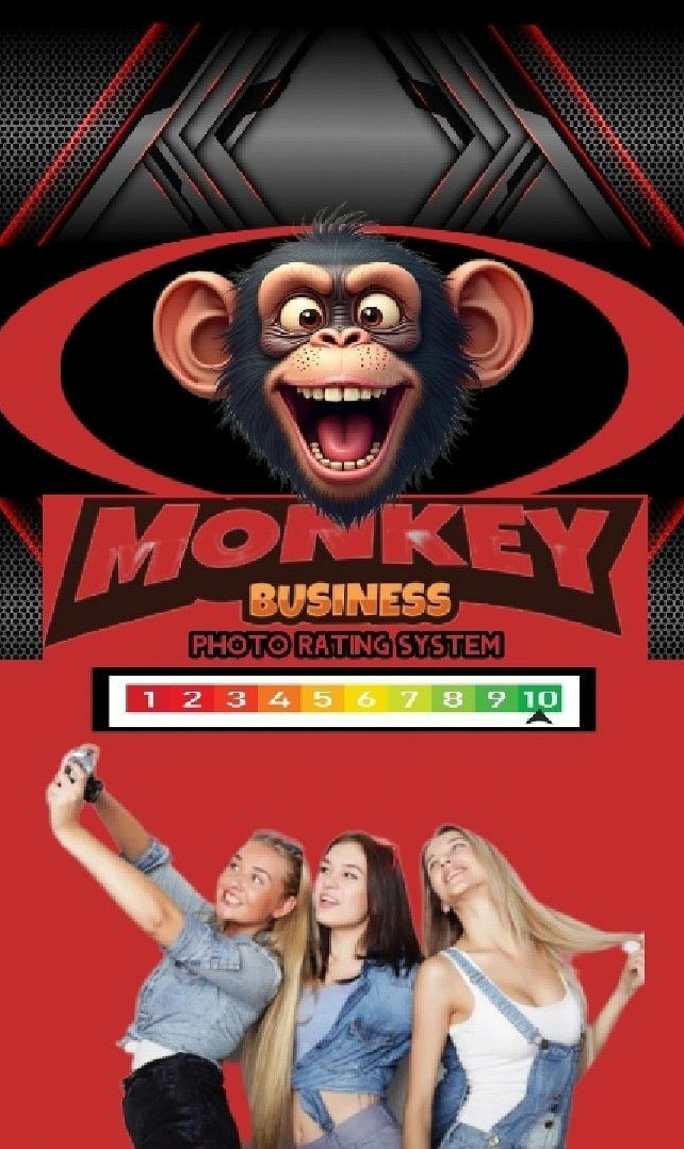 OFFICIAL IMAGE
