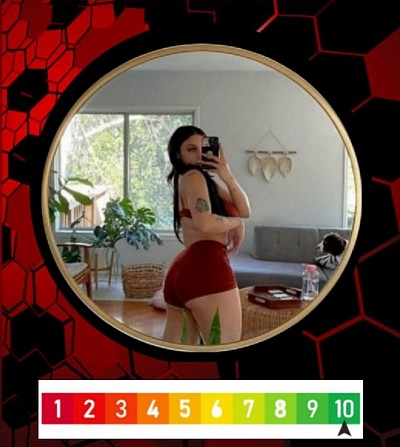 OFFICIAL IMAGE