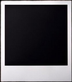 OFFICIAL IMAGE