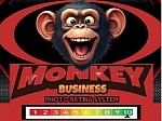 MONKEY BUSINESS